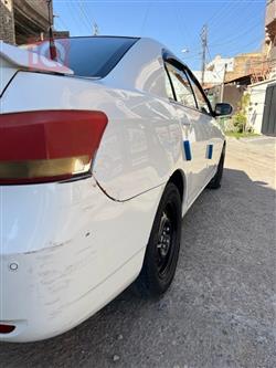 بي واي دي G3